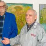 expozitie Florin Mares 2940