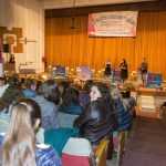 De la Dragobete la sarbatoarea Rusaliilor 3112