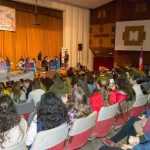 De la Dragobete la sarbatoarea Rusaliilor 3120