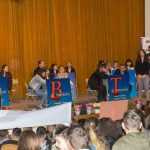 De la Dragobete la sarbatoarea Rusaliilor 3121