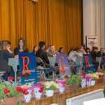 De la Dragobete la sarbatoarea Rusaliilor 3122