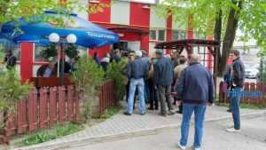 bursa locurilor de munca 3166