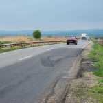 centura Roman Est gropi 3078