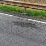 centura Roman Est gropi 3084