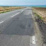 centura Roman Est gropi 3092