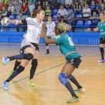 handbal CSM Roman SCM Craiova 3639