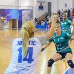 handbal CSM Roman SCM Craiova 3739
