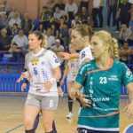 handbal CSM Roman SCM Craiova 3760