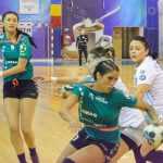 handbal CSM Roman SCM Craiova 3771