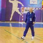 handbal CSM Roman SCM Craiova 3799
