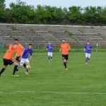 fotbal CSM Roman AFC Odorheiu Secuiesc 4135