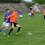 fotbal CSM Roman AFC Odorheiu Secuiesc 4138