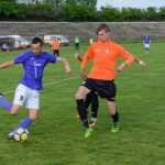 fotbal CSM Roman AFC Odorheiu Secuiesc 4142