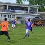 fotbal CSM Roman AFC Odorheiu Secuiesc 4143