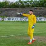 fotbal CSM Roman AFC Odorheiu Secuiesc 4146