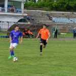 fotbal CSM Roman AFC Odorheiu Secuiesc 4153