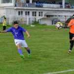 fotbal CSM Roman AFC Odorheiu Secuiesc 4157