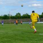 fotbal CSM Roman AFC Odorheiu Secuiesc 4166