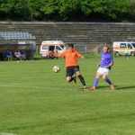fotbal CSM Roman AFC Odorheiu Secuiesc 4171