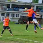 fotbal CSM Roman AFC Odorheiu Secuiesc 4179