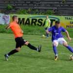 fotbal CSM Roman AFC Odorheiu Secuiesc 4185