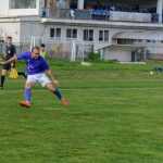 fotbal CSM Roman AFC Odorheiu Secuiesc 4191