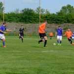 fotbal CSM Roman AFC Odorheiu Secuiesc 4203