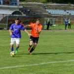 fotbal CSM Roman AFC Odorheiu Secuiesc 4213