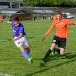 fotbal CSM Roman AFC Odorheiu Secuiesc 4217