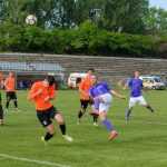 fotbal CSM Roman AFC Odorheiu Secuiesc 4230