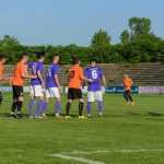 fotbal CSM Roman AFC Odorheiu Secuiesc 4252