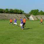 fotbal CSM Roman AFC Odorheiu Secuiesc 4260