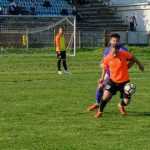 fotbal CSM Roman AFC Odorheiu Secuiesc 4268