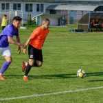 fotbal CSM Roman AFC Odorheiu Secuiesc 4269