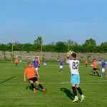 fotbal CSM Roman AFC Odorheiu Secuiesc 4280