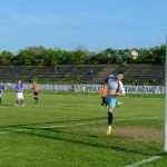 fotbal CSM Roman AFC Odorheiu Secuiesc 4282