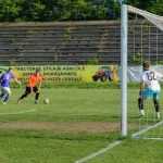 fotbal CSM Roman AFC Odorheiu Secuiesc 4285
