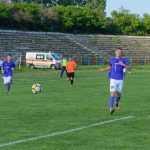 fotbal CSM Roman AFC Odorheiu Secuiesc 4288