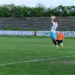 fotbal CSM Roman AFC Odorheiu Secuiesc 4289