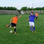 fotbal CSM Roman AFC Odorheiu Secuiesc 4293