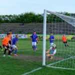 fotbal CSM Roman AFC Odorheiu Secuiesc 4303