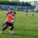fotbal CSM Roman AFC Odorheiu Secuiesc 4304
