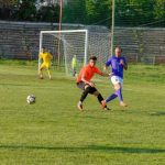 fotbal CSM Roman AFC Odorheiu Secuiesc 4320