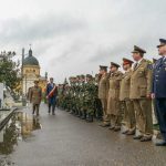 Ziua Veteranilor 3830