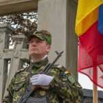 Ziua Veteranilor 3844