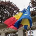 Ziua Veteranilor 3856