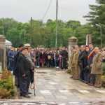 Ziua Veteranilor 3862