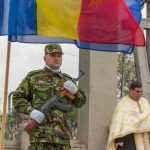 Ziua Veteranilor 3883