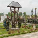 Ziua Veteranilor 3885