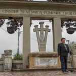 Ziua Veteranilor 3888